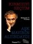 Kırmızıyı Seçtim Aşk Mavinin Altındaydı 1