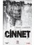 Cinnet 1