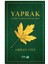 Yaprak 1
