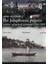 The Bosphorus Papers 1