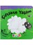 Çiftlikte Yaşam 1