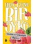 Dostluk ve Arkadaşlık Öyküleri - Her Güne Bir Öykü 3 1