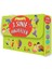 3. Sınıf Hikayeler (10 Kitap Set) 1