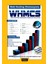 Whmcs - Web Hosting Manager Complete Solution 1
