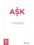 Aşk 1