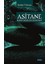Asitane 1
