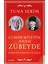 Cumhuriyetin Anası Zübeyde 1