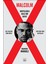 Malcolm x 1