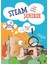 Steam Şehirde 1