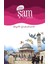 Kardeş Şehirler: Şam 1