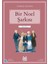 Bir Noel Şarkısı 1