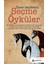Ömer Seyfettin - Seçme Öyküler 1