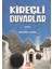 Kireçli Duvarlar 1