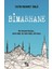 Bimarhane 1