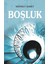 Boşluk 1