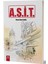 A.s.i.t. 1
