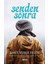Senden Sonra 1