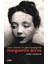 Yazın, Sinema ve Aşkın Kavşağında Marguerite Duras 1