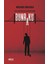 Bunraku 1