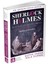 Şüphe Varsa Asla Durma - Sherlock Holmes 1