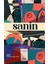 Sanin 1