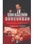 Son Kalenin Burcundan 1