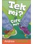 Tek Mi? Çift Mi? 1