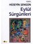 Eylül Sürgünleri 1