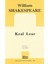 Kral Lear 1