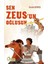 Sen Zeus'un Oğlusun 1