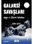 Galaksi Savaşları 1