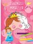 Eğlenceli Maskeler - Pembe Kitap 1