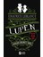 Herlock Sholmes’e Karşı - Arsen Lüpen 1