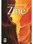 Zine 1