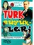 Türk Büyükleri 1
