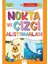 Nokta ve Çizgi Alıştırmaları 1