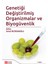 Genetiği Değiştirilmiş Organizmalar ve Biyogüvenlik 1
