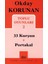 Toplu Oyunları 2 1