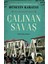 Çalınan Savaş 1