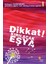 Dikkat! Kırılacak Eşya 1