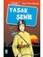 Yasak Şehir 1