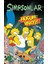 Simpsonlar - Hücum Vakti! 1