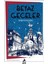 Beyaz Geceler 1
