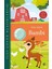 Bambi 1