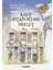 Kayıp Kitaplıktaki Iskelet Serisi (3 Kitap Takım) 1