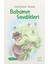 Babamın Sevdikleri 1