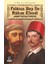Felatun Bey ile Rakım Efendi 1