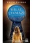 Hilal Çıkmazı 1