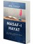 Masaf-I Hayat 1