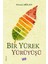 Bir Yürek Yürüyüşü 1